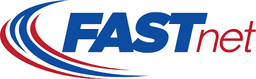 FastNet