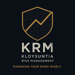KRM